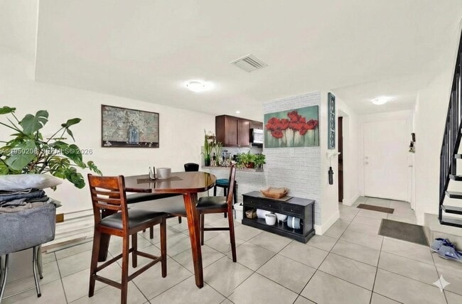 Building Photo - 10810 NW 7th St