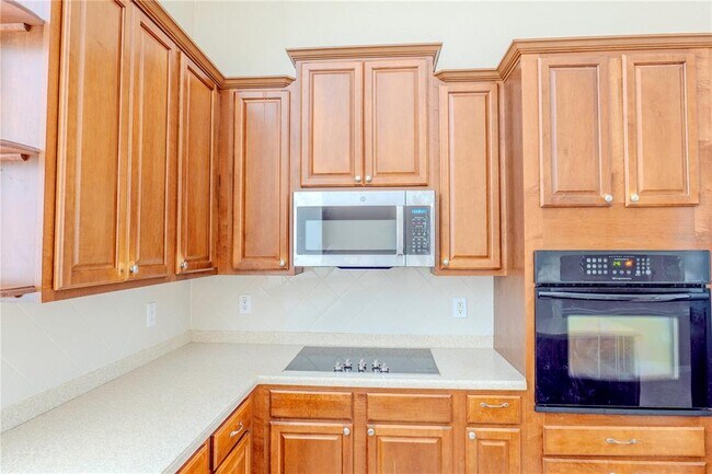 Building Photo - 12507 Burgess Hill Dr