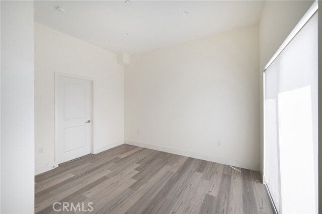 Building Photo - 2341 Mira Vista Ave