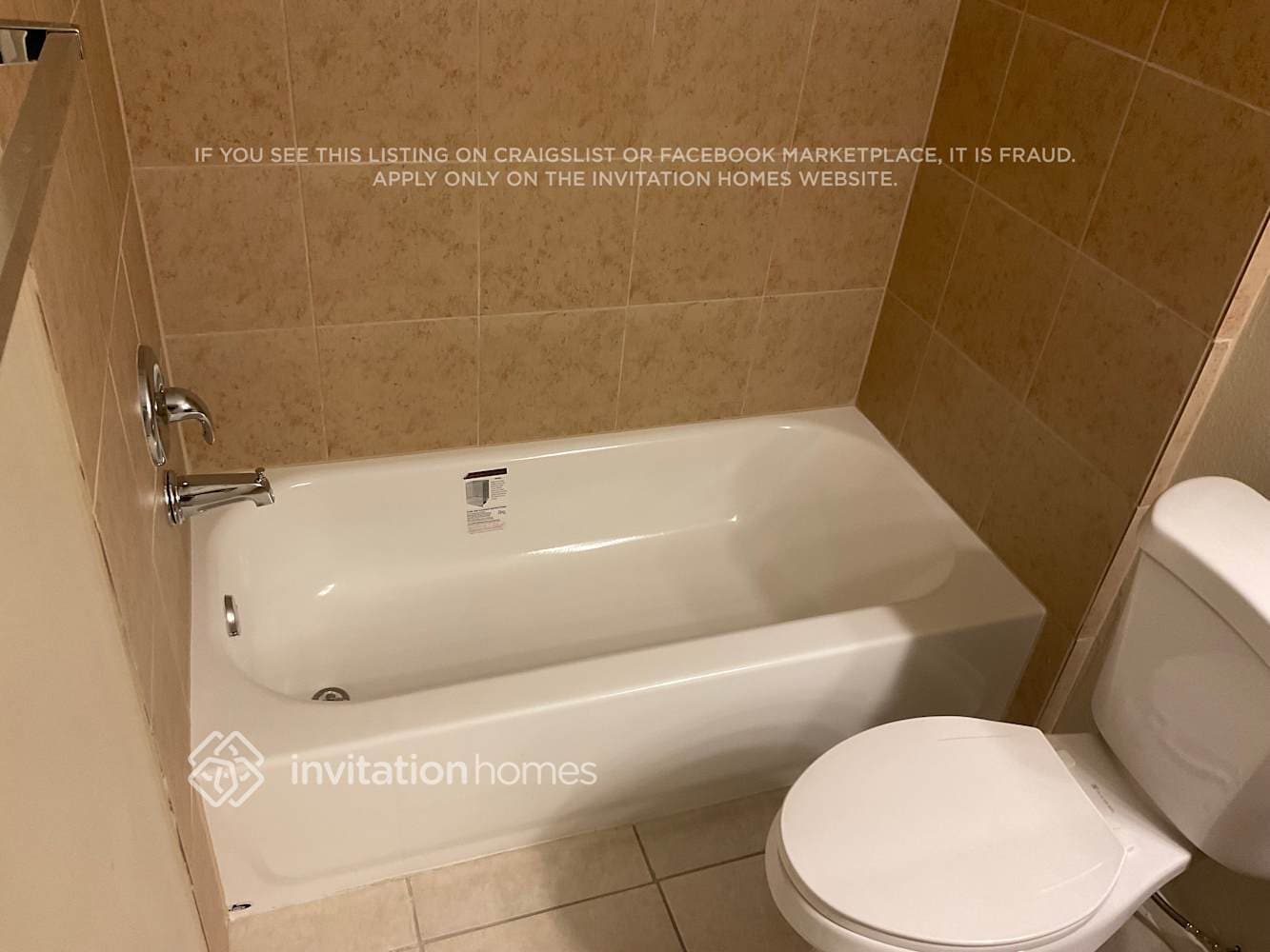 Building Photo - 1312 Coolridge Dr