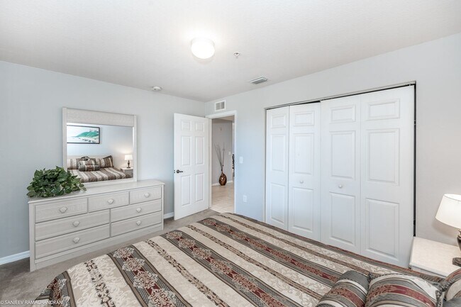 Building Photo - FURNISHED WATERFRONT CONDO IN PUNTA GORDA ISLES