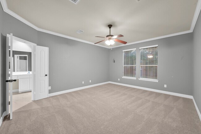 Building Photo - 31322 Evergreen Park Ln