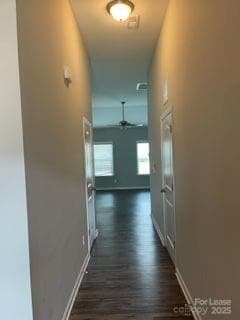 Building Photo - 4740 Abendego Rd