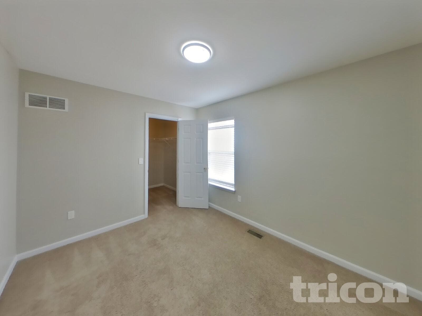 Building Photo - 2114 Meramec Ridge Ct