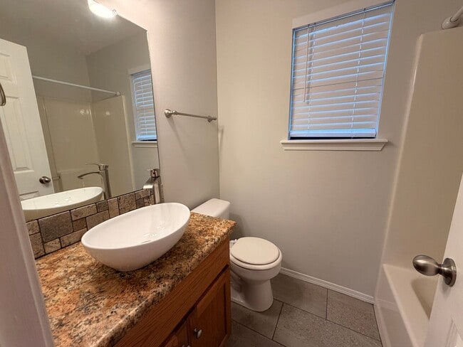 Building Photo - This home is a perfect blend of comfort and functionality, making it an ideal choice for those se...