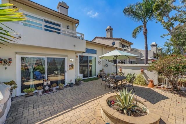 Building Photo - 4843 Flying Cloud Way