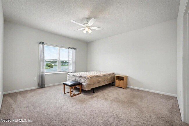Building Photo - 11443 Tiburon Dr