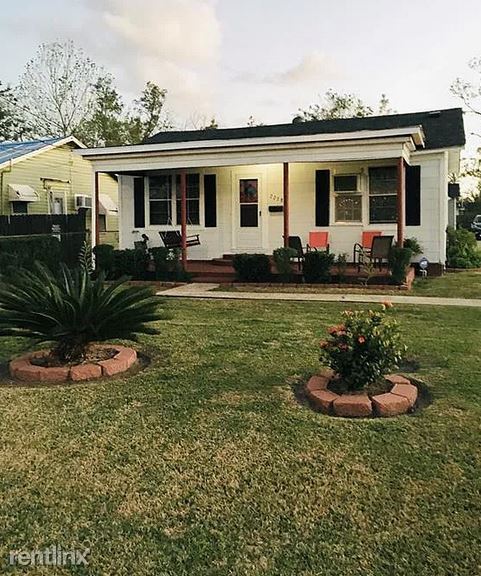 Building Photo - 2 br, 1 bath House - 2238 Mill Street