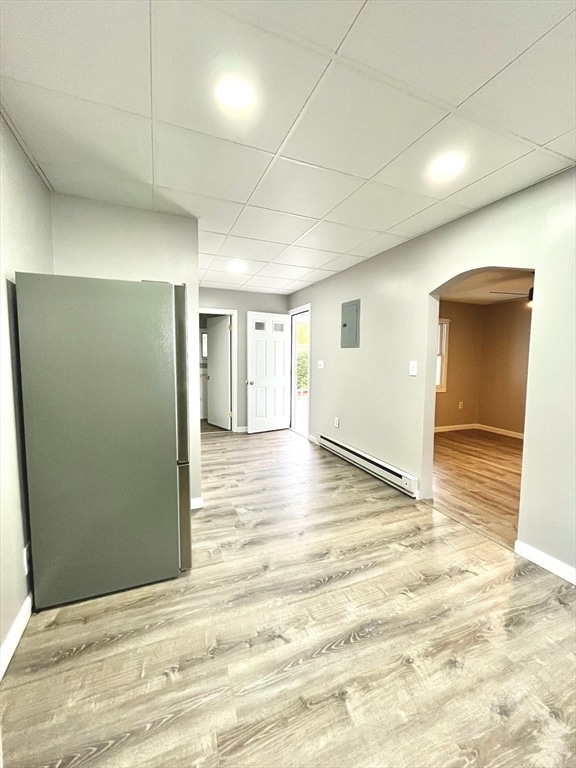 Building Photo - 30 White St