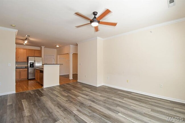 Building Photo - 1270 Strassner Dr