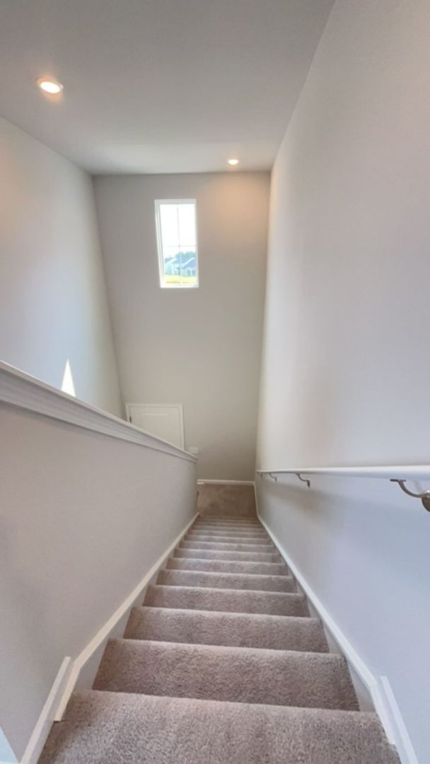 Building Photo - Brand New Home in Cane Bay Plantation