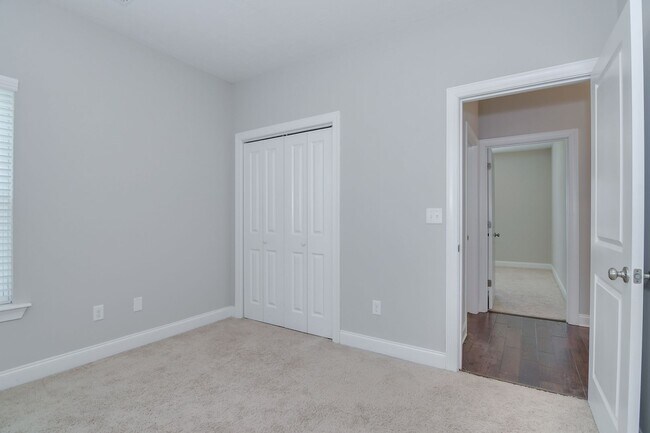 Building Photo - 478 Brantley Cove Cir