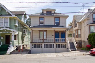 Building Photo - 1 Bedroom w/office space In Corbett/Lair H...