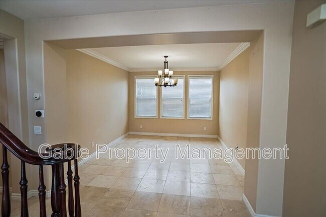 Building Photo - 17764 Sweetgum Ln