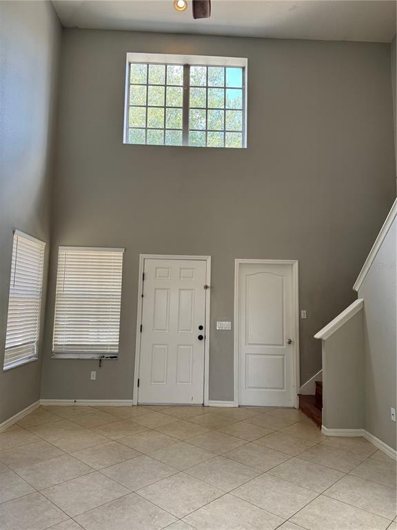 Building Photo - 18006 Birdwater Dr