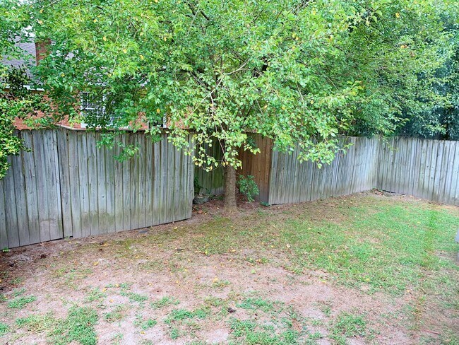 Building Photo - 103 Stancil Dr.