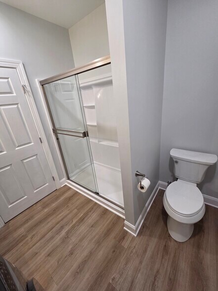 Building Photo - 840 2nd St