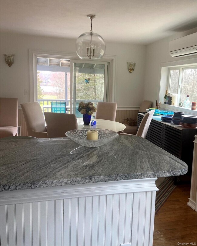 Building Photo - 46 Patricia Ln