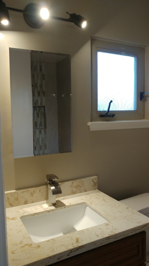 Building Photo - AMAZING Updated 3 Bedroom/2 Bath Home in Good School Area! - BERRYESSA