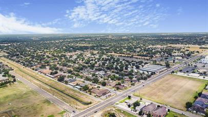 Building Photo - "Charming 3-Bed, 2-Bath Home in McAllen – Spacious 1,300 Sq. Ft. Gem on East Vine Avenue!"