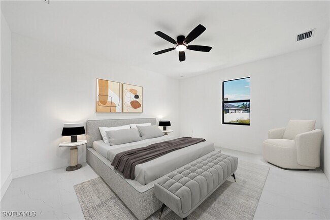 Building Photo - 2458 NW 9th Terrace