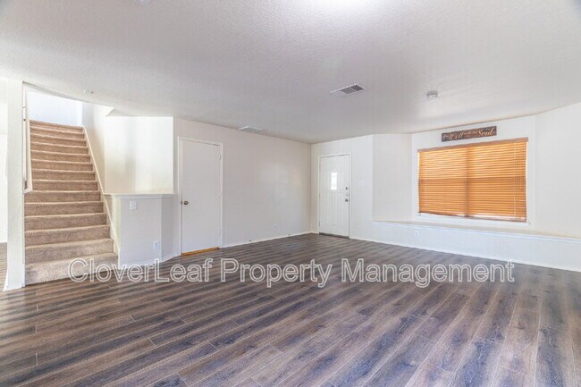 Building Photo - 11023 Barclay Point
