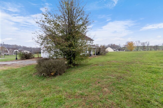 Building Photo - Lovely Single Family Home with Land