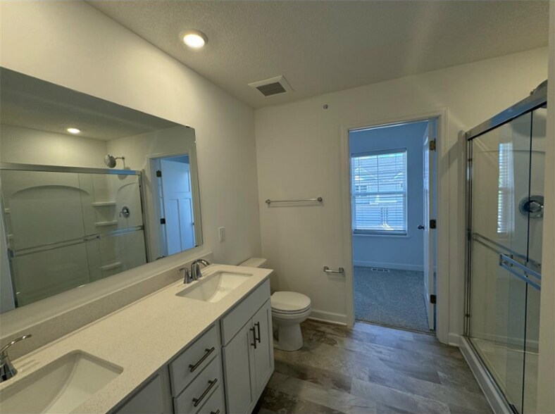 Building Photo - 8084 150th Pl NW