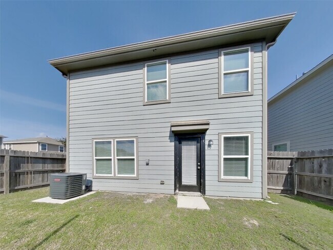 Building Photo - 19325 Cascade Green Ct