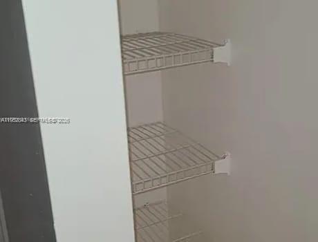 Building Photo - 2055 SW 122nd Ave