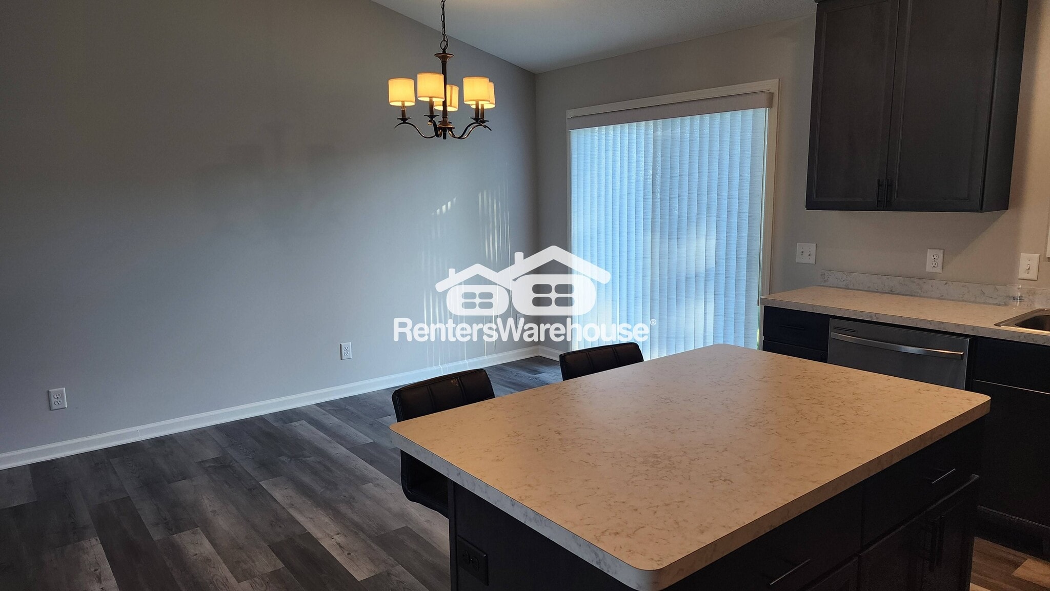 Building Photo - 1234 Rich River Way