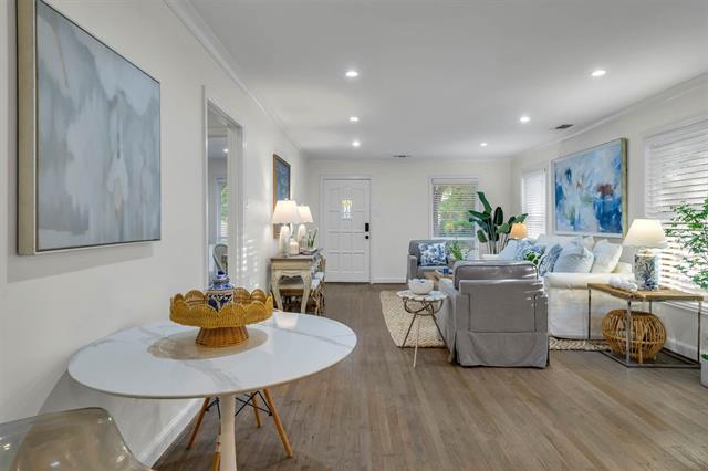 Building Photo - 6514 Kenwell St