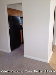 Building Photo - 70 Broadway