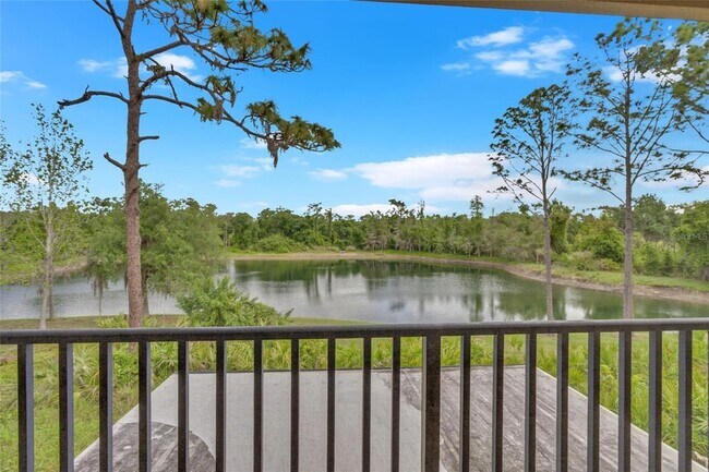 Building Photo - 8204 Villa Grande Ct