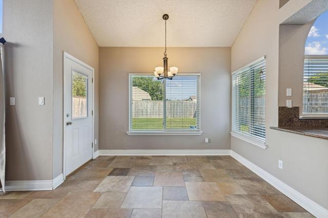 Building Photo - 2068 Sienna Trail