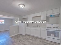 Building Photo - 5284 Broadway