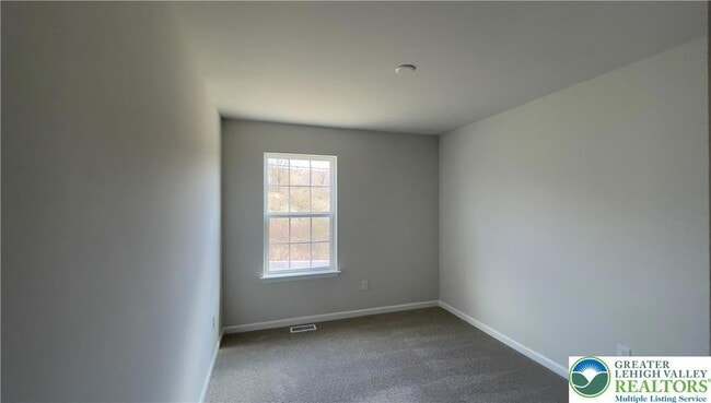 Building Photo - 1248 Martin Rd