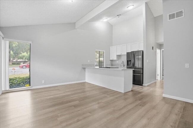 Building Photo - 2491-2491 American River Dr