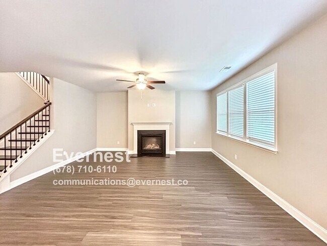 Building Photo - 355 Caledonia Ct