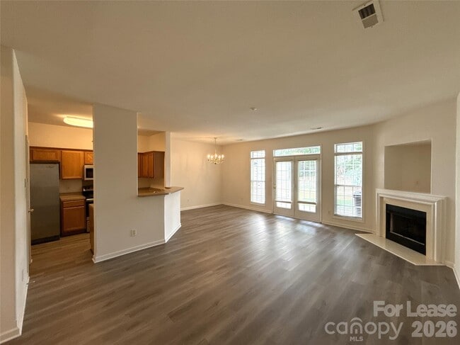 Building Photo - 4606 Kingsland Ct