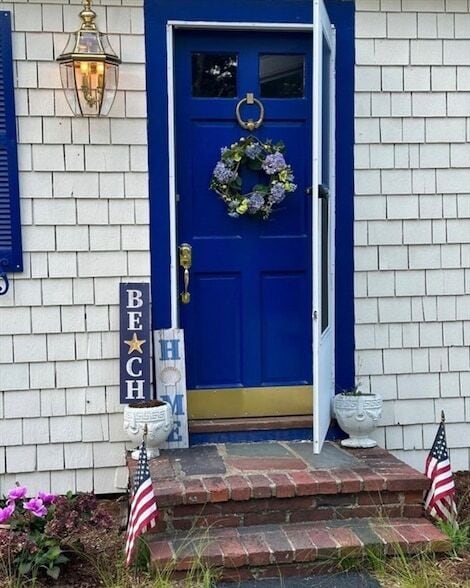 Building Photo - 0000 Unspecified