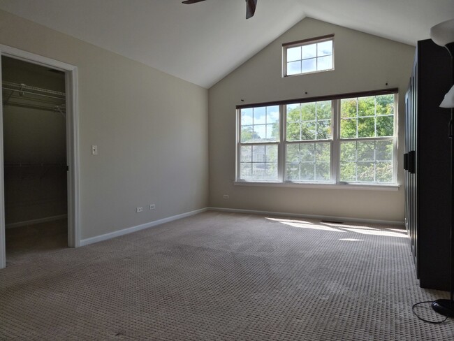Building Photo - 3064 Serenity Ln