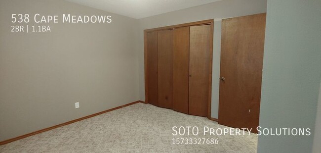 Building Photo - 2BD/1.5BA Pet-Friendly Duplex