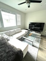 Building Photo - 3075 Copper Rose Walk