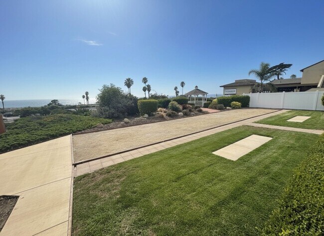 Building Photo - Hillside Ventura Home- Gorgeous Ocean View!!
