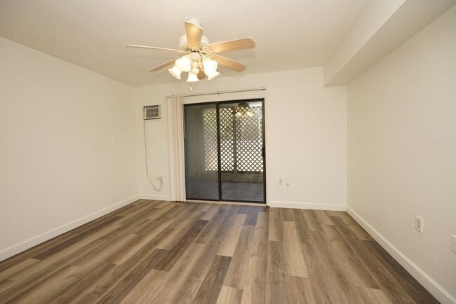 Building Photo - A Mile West of Hurlburt