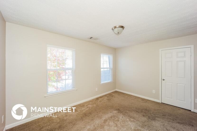 Building Photo - 9510 Lakeview Rd