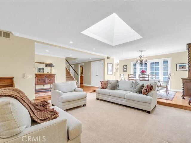 Building Photo - 1198 Woodcrest Ave