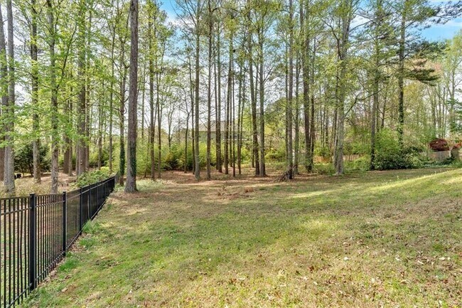 Building Photo - 3525 Sir Johns Ct NW