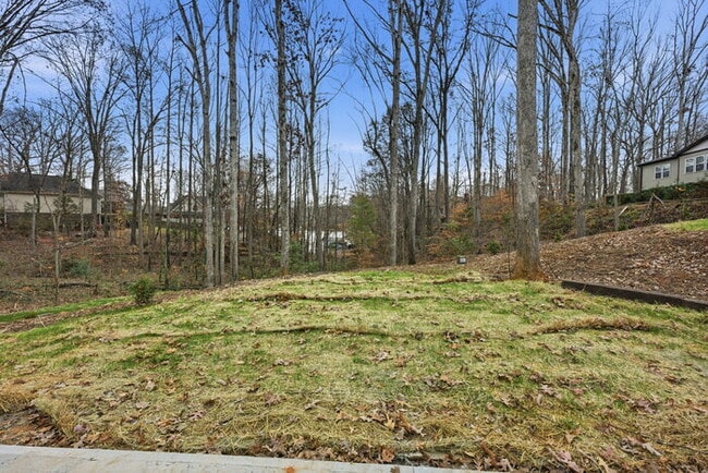 Building Photo - Stunning lakeside new construction: 4 bedroom and 3 bath home